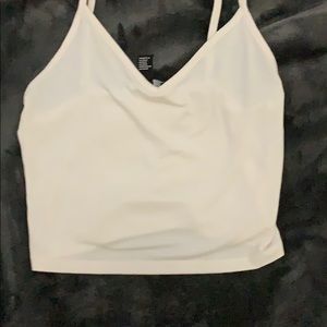 Forever 21 tank top